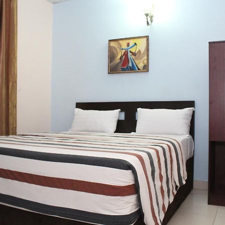Maryland Bluespring Hotel المظهر الخارجي الصورة