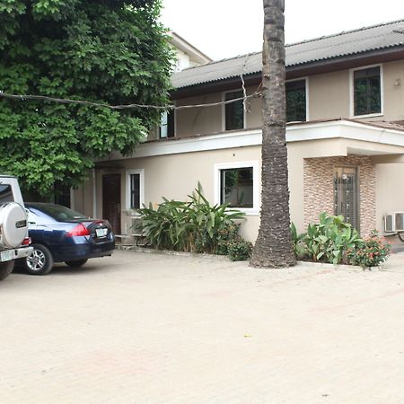 Maryland Bluespring Hotel المظهر الخارجي الصورة