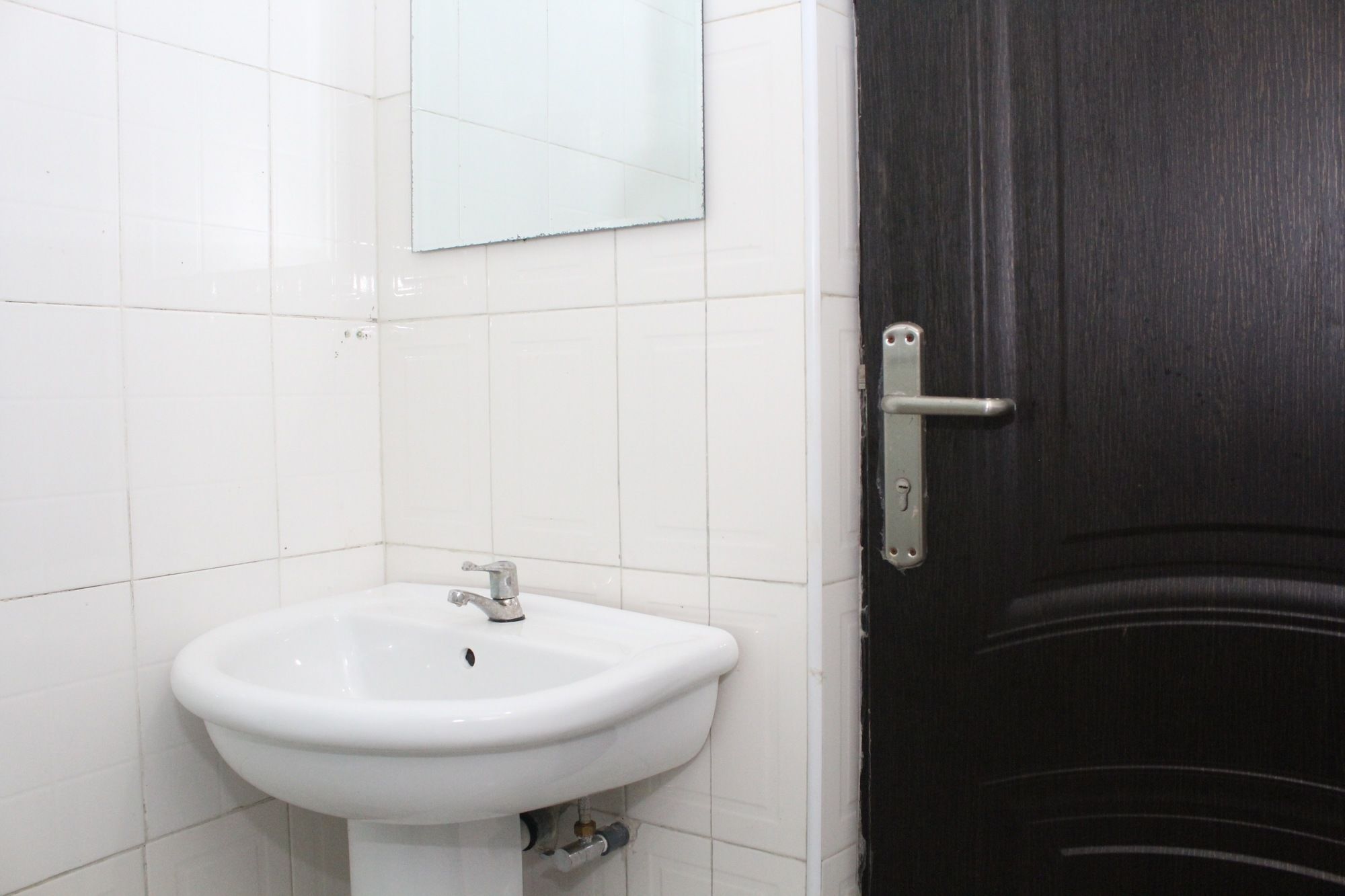 Maryland Bluespring Hotel المظهر الخارجي الصورة